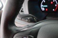 Ford Tourneo Custom 2.0TDCi 320 L2 Trend