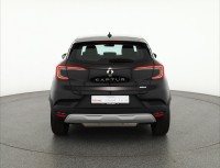 Renault Captur E-Tech PHEV 160 Business-Edition