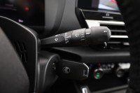 Citroen C4 Hybrid 145 Aut. Facelift