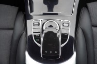 Mercedes-Benz C 180 C180 T Avantgarde 9G-Tronic