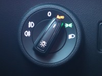 Seat Ateca 1.5 Style