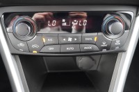 Suzuki SX4 S-Cross 1.4 Comfort