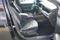 Hyundai Tucson 1.6 T-GDI Aut.