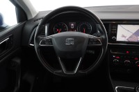 Seat Ateca 1.0 TSI