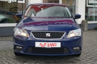 Seat Toledo 1.0 TSI Style