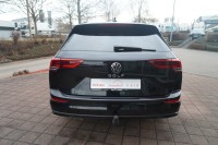 VW Golf VIII Variant 2.0 TDI Life DSG
