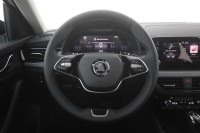 Skoda Kamiq 1.0 TSI DSG