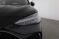 MG HS 1.5 T-GDI Luxury Aut.