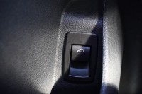 BMW Active Tourer 218i Advantage