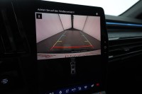 Renault Austral Techno E-Tech Full Hybrid 200 Aut.