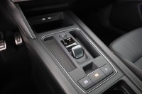 Cupra Formentor VZ5 2.5 TSI 4Drive