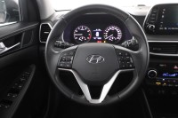 Hyundai Tucson 1.6 T-GDI