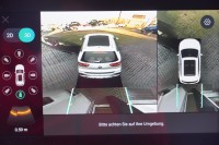 MG ZS 1.5 VTi-Tech Luxury