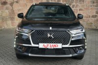 DS DS7 Crossback 2.0 HDI Aut.