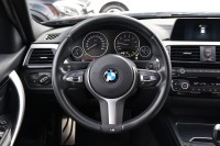 BMW 320 i M Sport