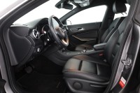 Mercedes-Benz CLA 200 Shooting Brake Urban