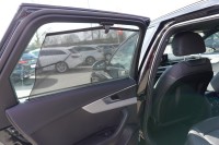 Audi A4 Avant 40 2.0 TDI DSG advanced