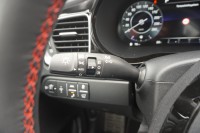 Kia pro_cee'd ProCeed GT 1.6 T-GDI Pano