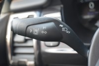Ford Ranger 2.0 TDCi Wildtrak Doppelkab. 4x4