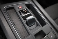 Cupra Formentor 1.4 e-Hybrid DSG