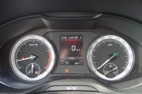 Skoda Karoq 1.5 TSI DSG Sportline