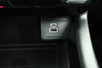 Jeep Compass 1.3 Hybrid Upland Plug-In