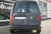 VW Caddy 1.2 TSI Kasten