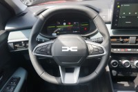 Dacia Jogger TCe 110 Extreme