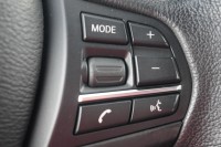 BMW X3 xDrive 20 d Aut.