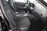 Nissan Juke 1.0 DIG-T Aut.