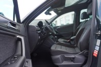 Seat Tarraco 2.0 TDI Xcellence 4Drive