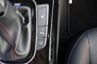 Hyundai i30 Kombi 1.5 T-GDI N-Line Aut.