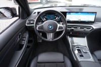 BMW 330 e Touring Aut.