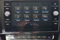 VW Passat Variant 2.0 TDI DSG Highline