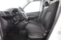 Opel Combo 1.3 CDTI Kasten L1H1