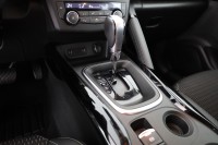 Renault Kadjar 1.2 TCe 130 Aut.