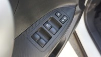 Mitsubishi Eclipse Cross 2.4Hybrid Basis 4WD