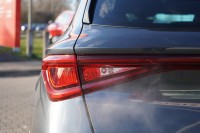 Cupra Leon Sportstourer 1.4 VZ DSG