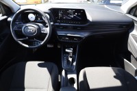 Hyundai BAYON Bayon 1.0T-GDI Aut.