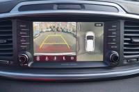 Kia Sorento 2.2 CRDi GT-Line 4WD