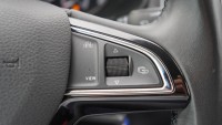 Skoda Karoq 1.5 TSI DSG Ambition