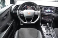 Seat Leon ST 2.0 TSI DSG Cupra 4Drive