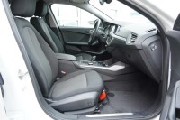 BMW 1 118i Advantage Aut.