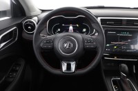 MG ZS 1.0 T-GDI Luxury Aut.