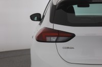 Opel Corsa F 1.2