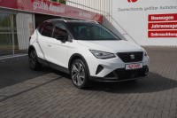 Seat Arona FR 1.0 TSI DSG