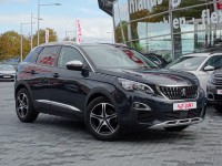 Peugeot 3008 1.2 PureTech 130 Access