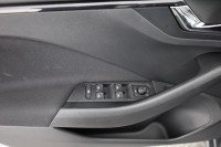 Skoda Scala 1.0 TSI