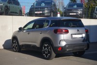 Citroen C5 Aircross 1.2 Feel Pack