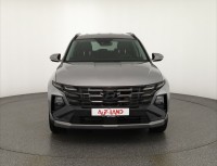 Hyundai Tucson 1.6T-GDI Aut.